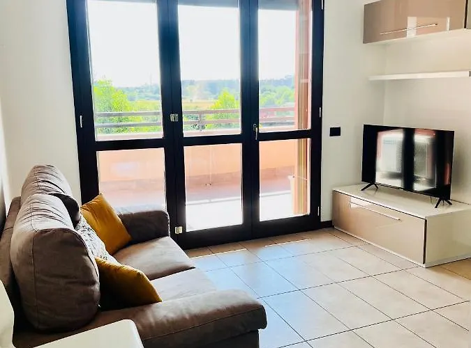 Solution Home Ripamonti