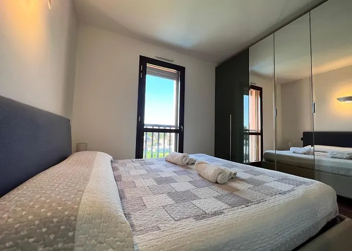 Solution Home Ripamonti